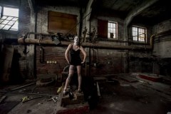 ChocolateFactory20180912_0056