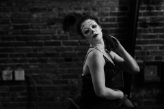 ChocolateFactory20180912_0062