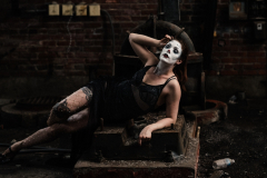 ChocolateFactory20180912_0063