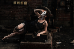 ChocolateFactory20180912_0064