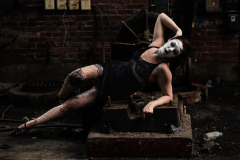 ChocolateFactory20180912_0065