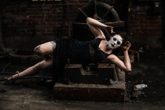 ChocolateFactory20180912_0066