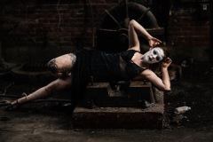 ChocolateFactory20180912_0067