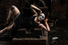 ChocolateFactory20180912_0069