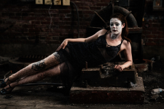 ChocolateFactory20180912_0070