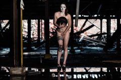 ChocolateFactory20180912_0075