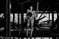 ChocolateFactory20180912_0076