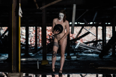 ChocolateFactory20180912_0077