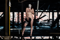 ChocolateFactory20180912_0078