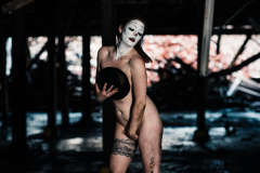 ChocolateFactory20180912_0080