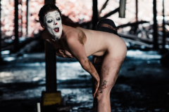 ChocolateFactory20180912_0081