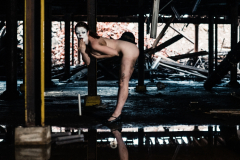 ChocolateFactory20180912_0082