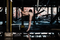 ChocolateFactory20180912_0083