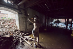 ChocolateFactory20180912_0086