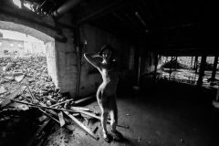 ChocolateFactory20180912_0087