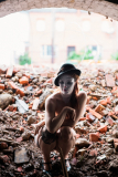 ChocolateFactory20180912_0091