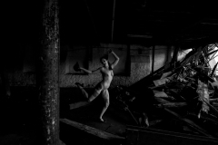 ChocolateFactory20180912_0094