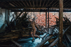 ChocolateFactory20180912_0096