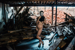 ChocolateFactory20180912_0097