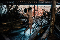 ChocolateFactory20180912_0098