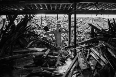 ChocolateFactory20180912_0099