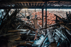 ChocolateFactory20180912_0100