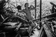 ChocolateFactory20180912_0101