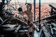 ChocolateFactory20180912_0103