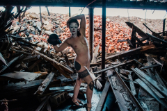 ChocolateFactory20180912_0104