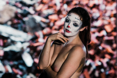 ChocolateFactory20180912_0109