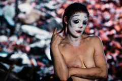 ChocolateFactory20180912_0110