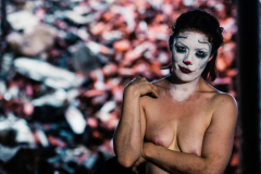 ChocolateFactory20180912_0111