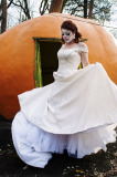 1_FairyTale-127