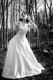 1_FairyTale-143