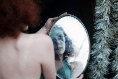 1_FairyTale-183