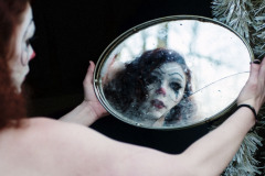 1_FairyTale-185