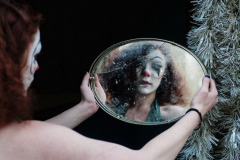 1_FairyTale-186