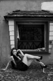 1_FairyTale-20