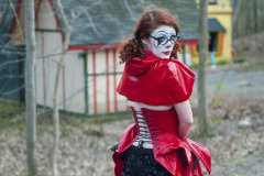 1_FairyTale-48