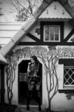 1_FairyTale-58