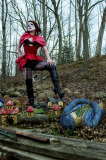 1_FairyTale-82