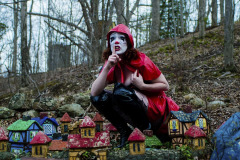 1_FairyTale-84