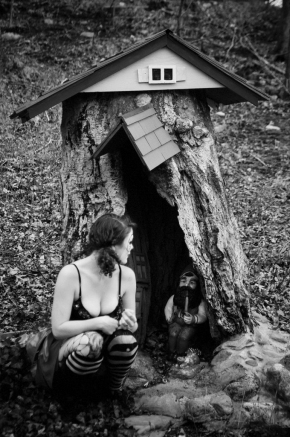 FairyTale-107