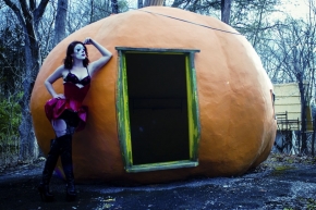 FairyTale-111