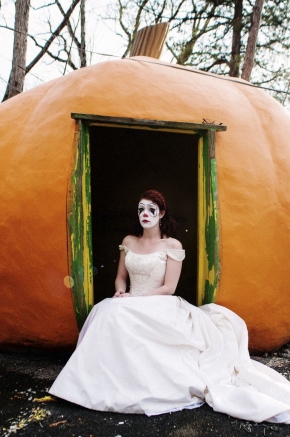 FairyTale-115
