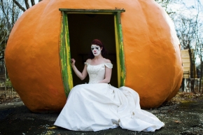 FairyTale-116