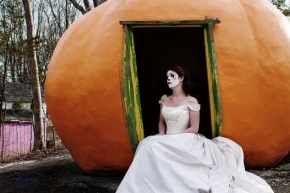 FairyTale-118