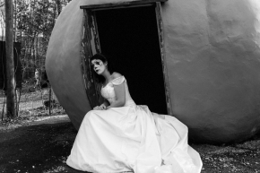 FairyTale-120