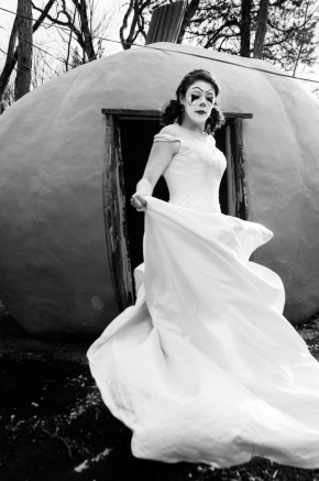 FairyTale-124