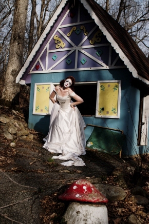 FairyTale-134